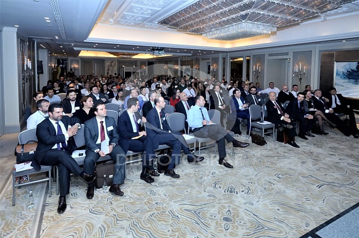 etkinlik fotoğraf çekimi