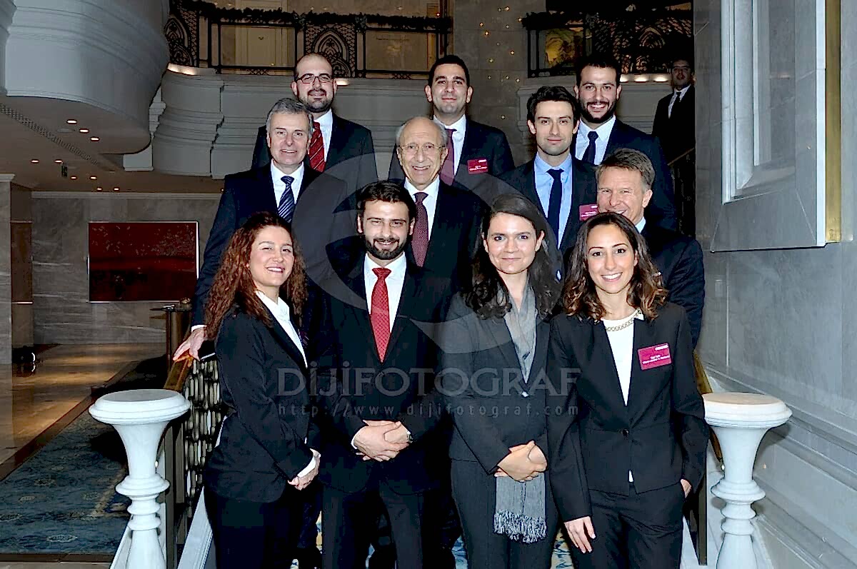 etkinlik fotoğraf çekimi