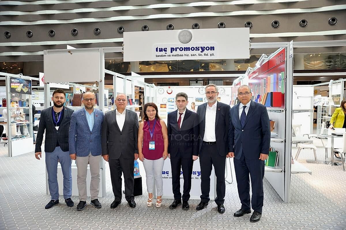 etkinlik fotoğraf çekimi