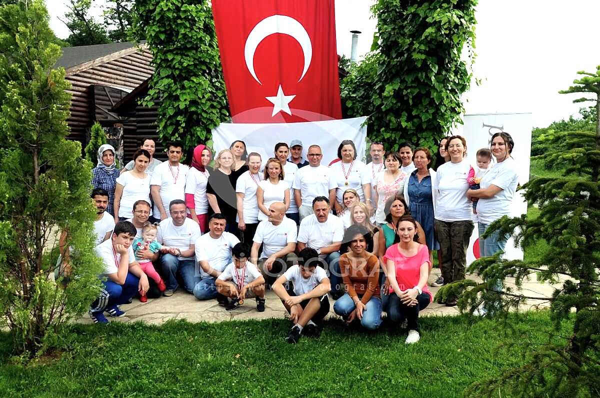 etkinlik fotoğraf çekimi