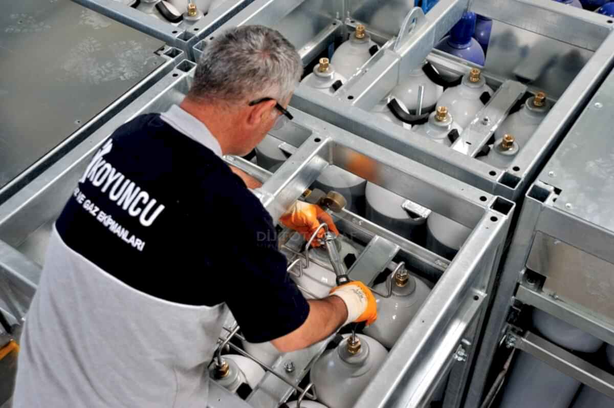 kurumsal fotoğraf çekimi