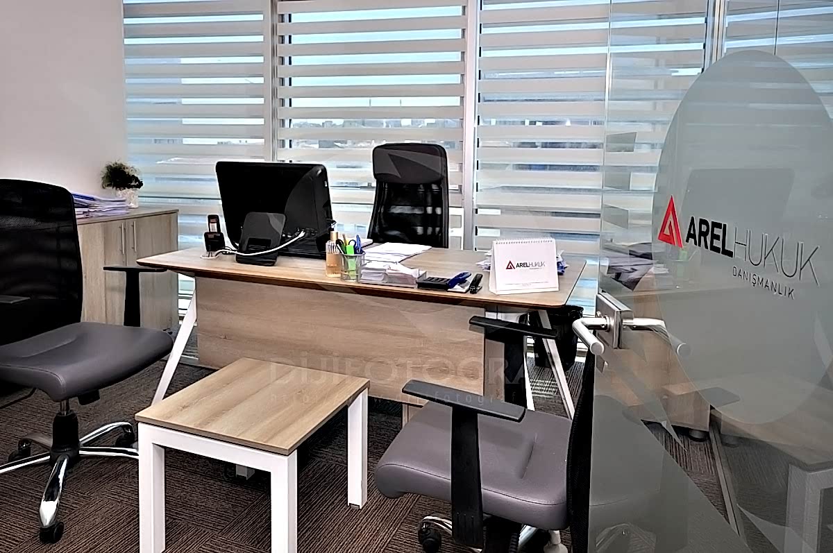kurumsal fotoğraf çekimi