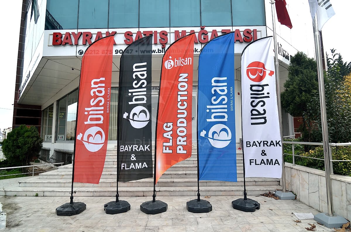 kurumsal fotoğraf çekimi
