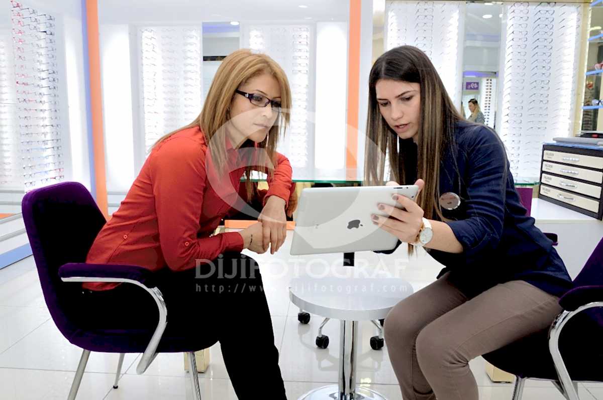 kurumsal fotoğraf çekimi