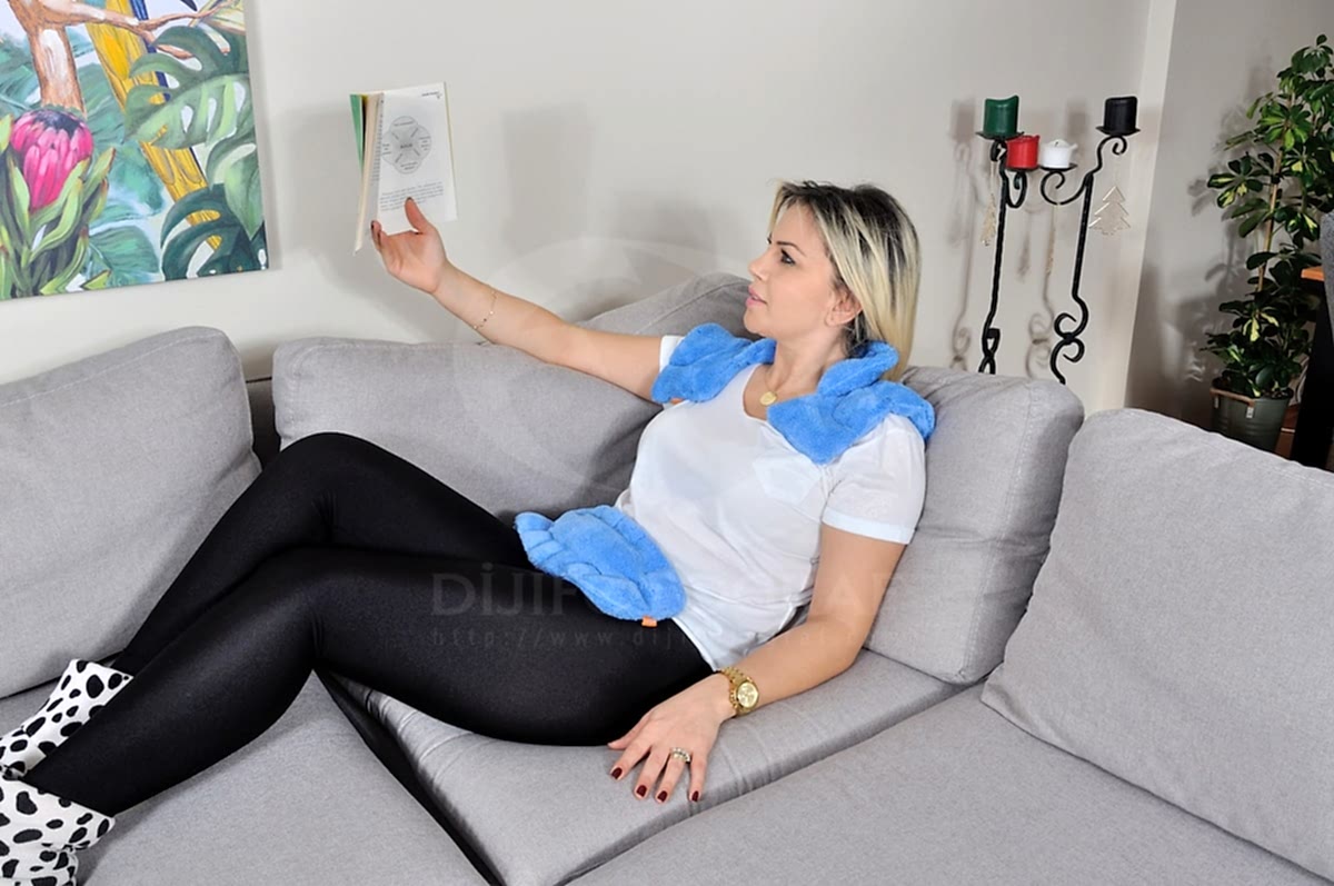 kurumsal fotoğraf çekimi
