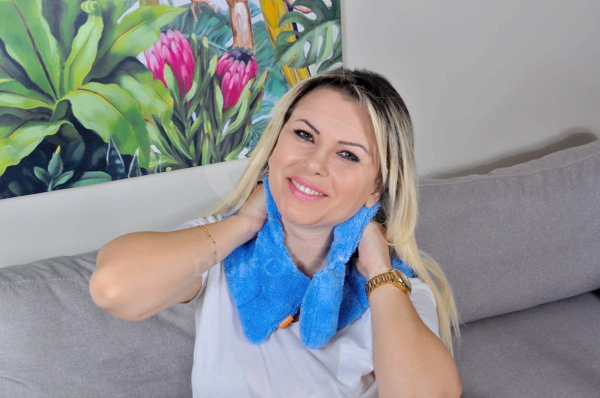 kurumsal fotoğraf çekimi