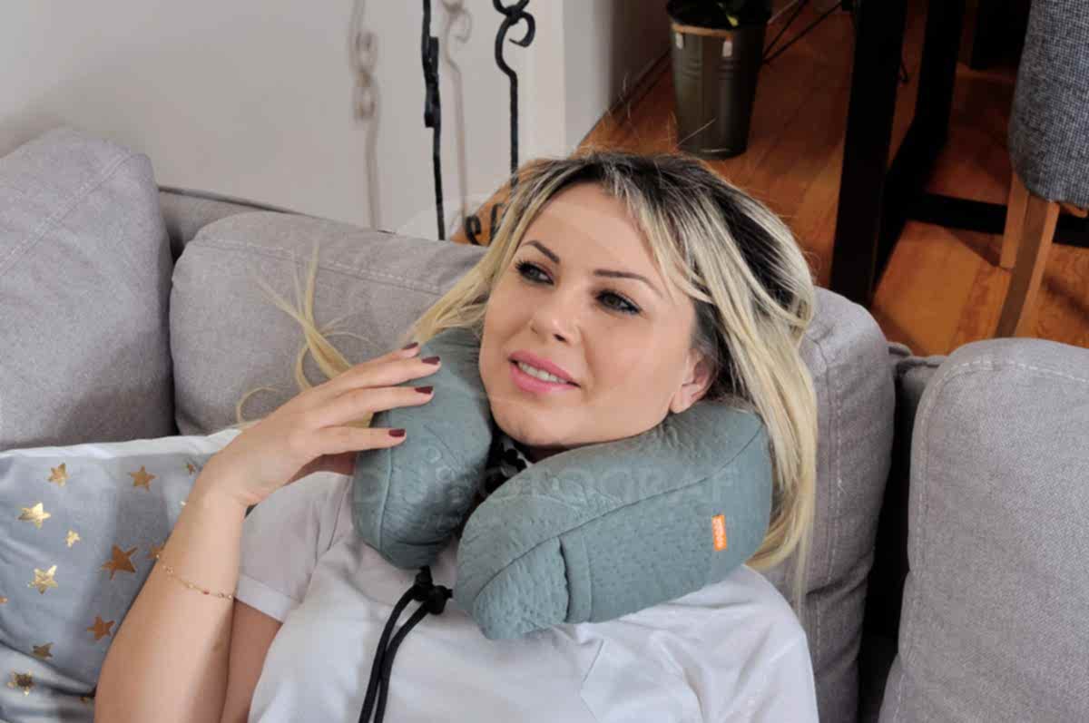 kurumsal fotoğraf çekimi