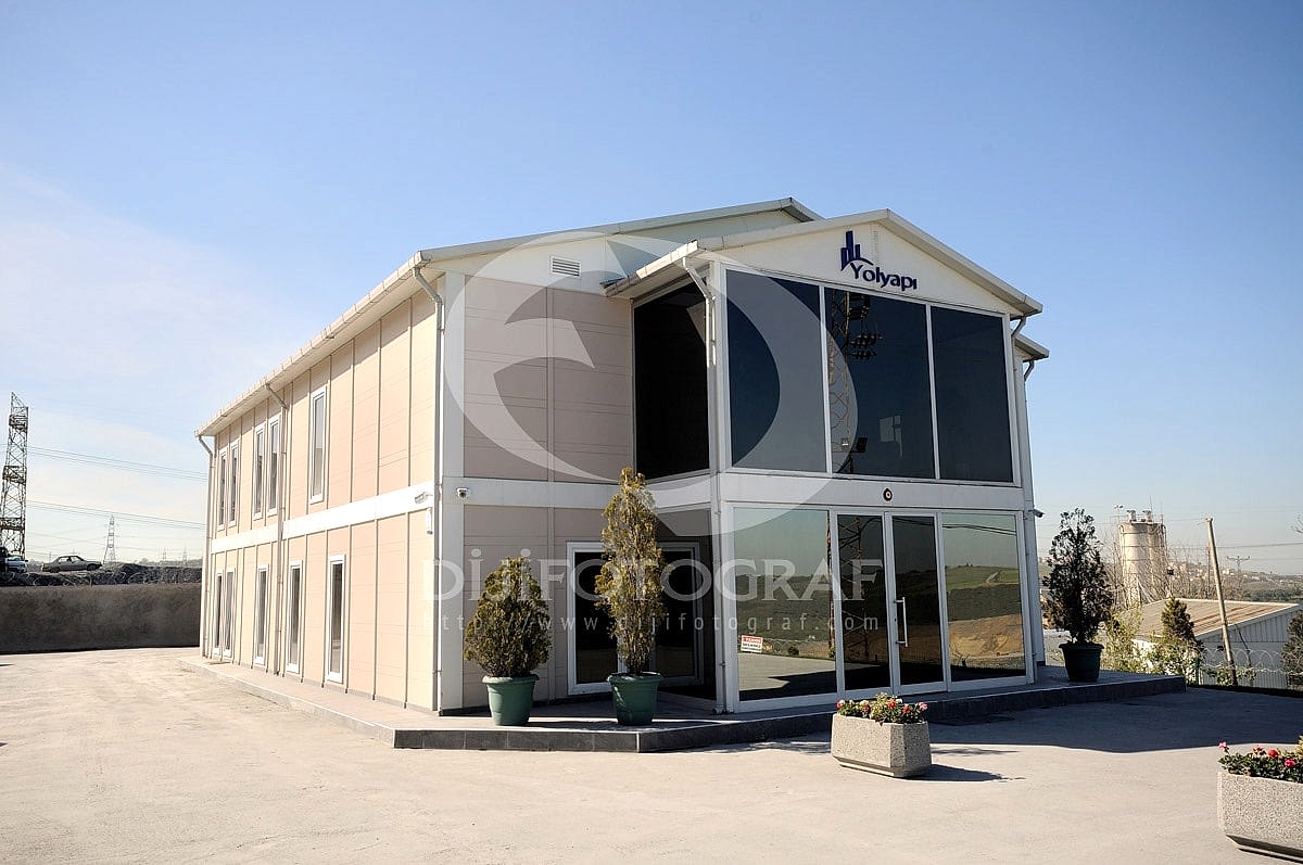 mekan fotoğraf çekimi