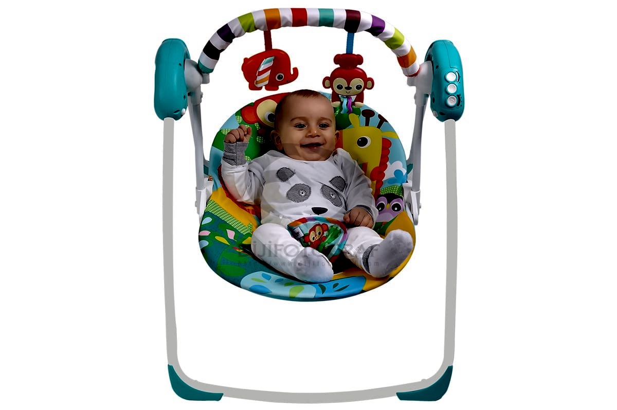bebek cihazları fotoğraf ç16:39 4.01.2026ekimi