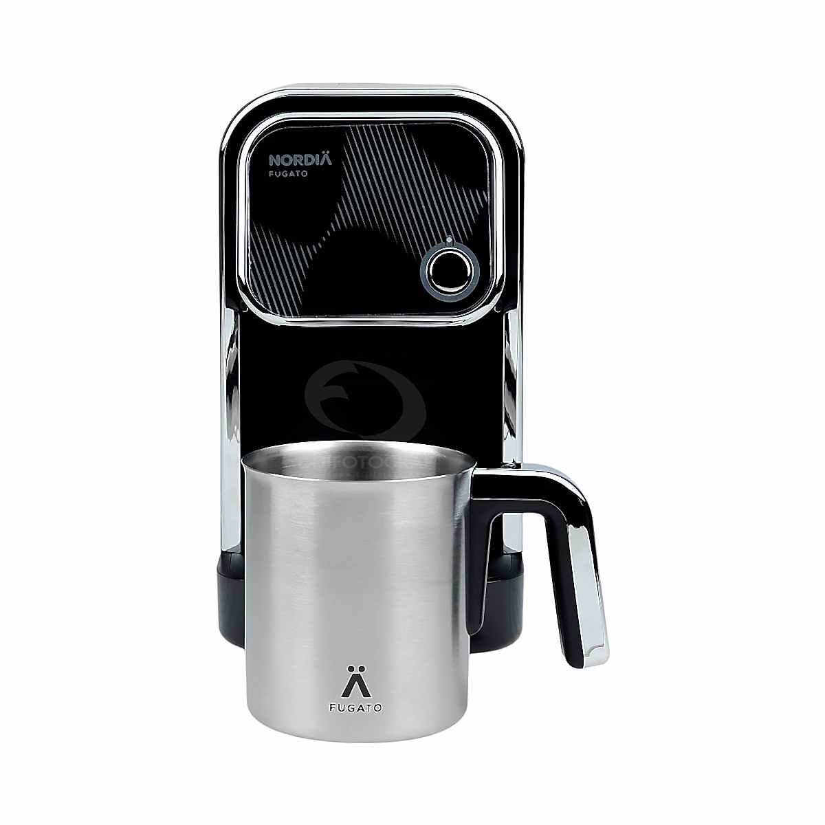 ekspresso makinesi Fotoğraf Çekimi