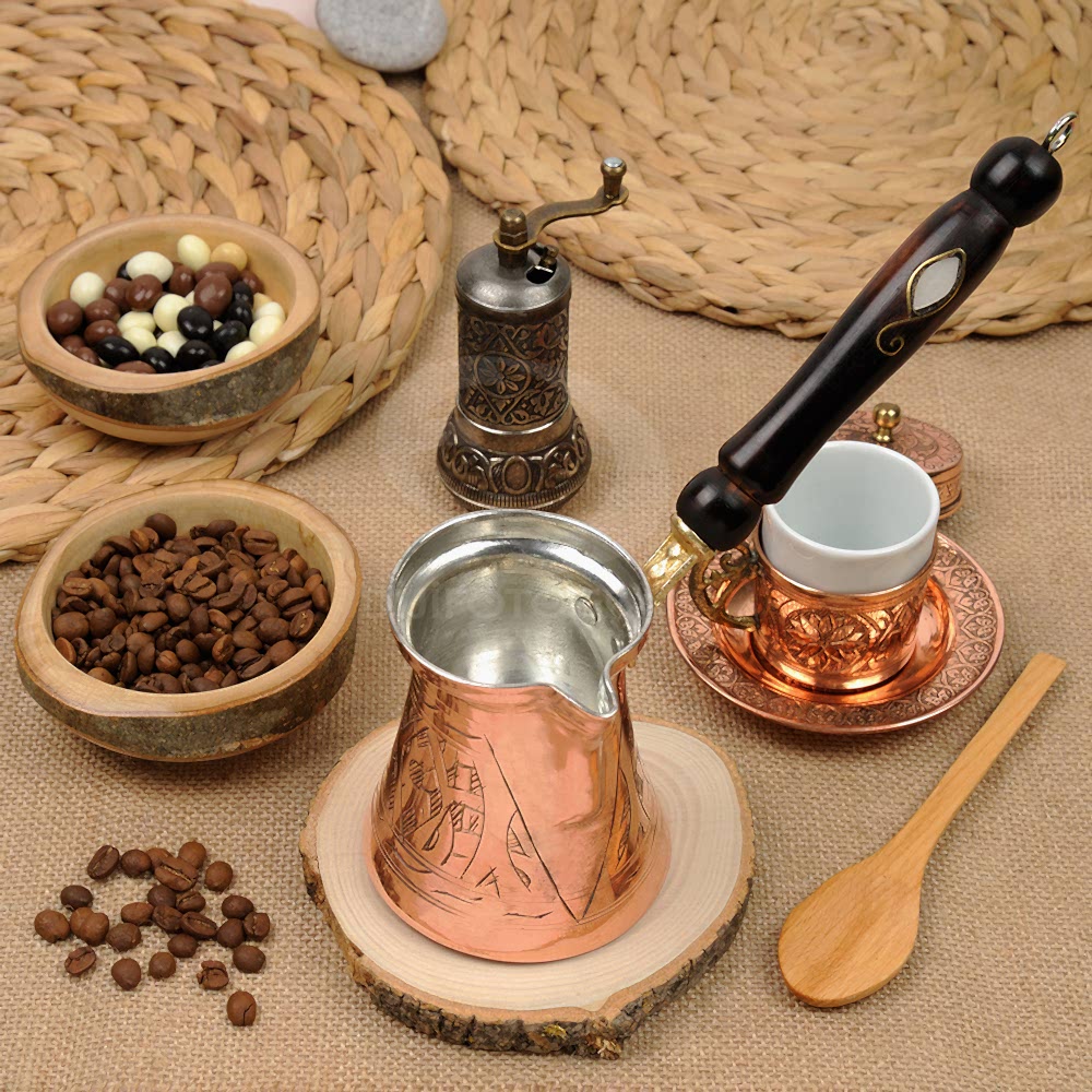 still life fotoğraf çekimi