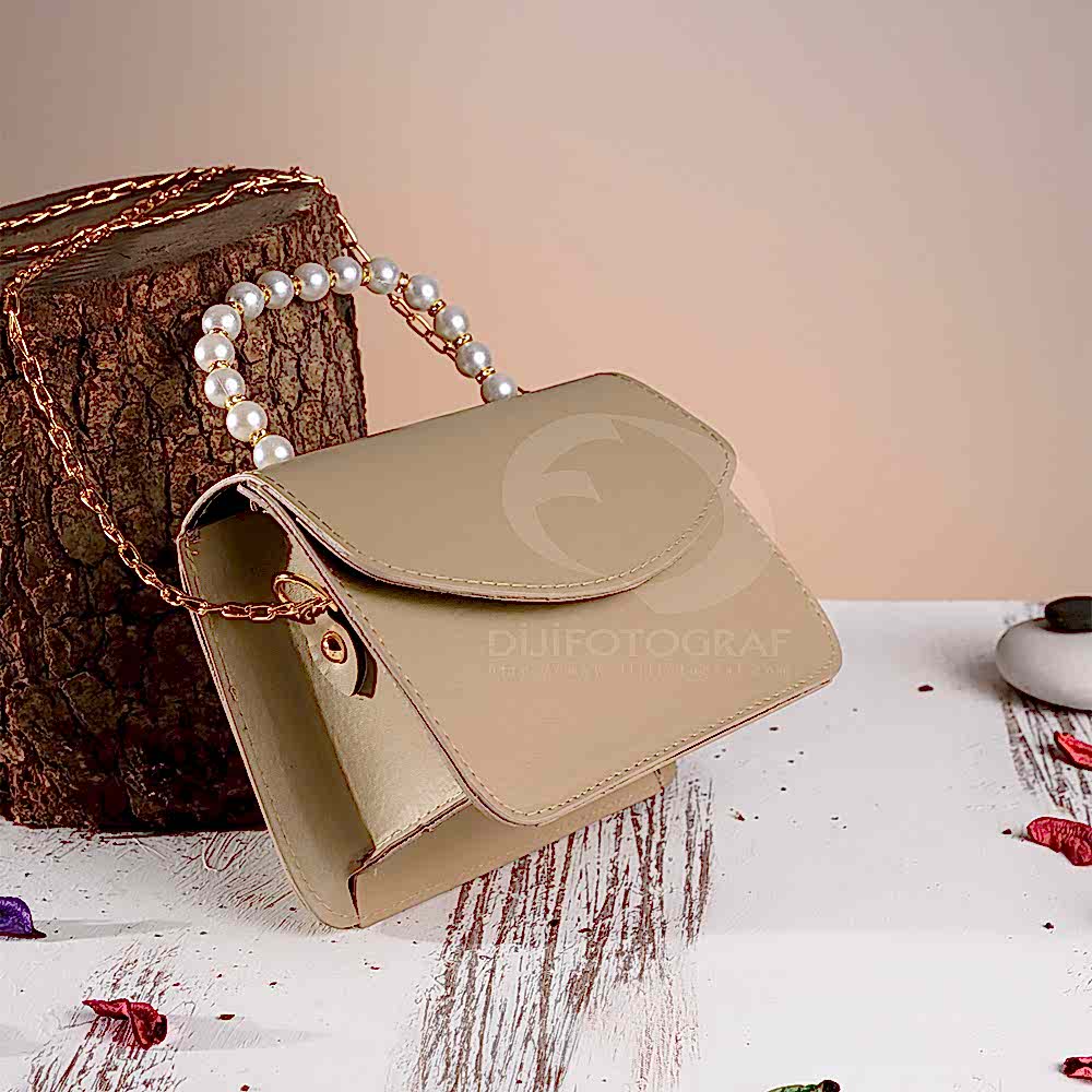 still life fotoğraf çekimi
