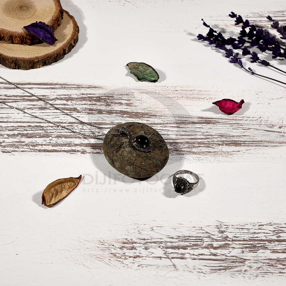 still life fotoğraf çekimi