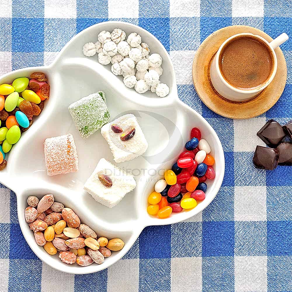 still life fotoğraf çekimi