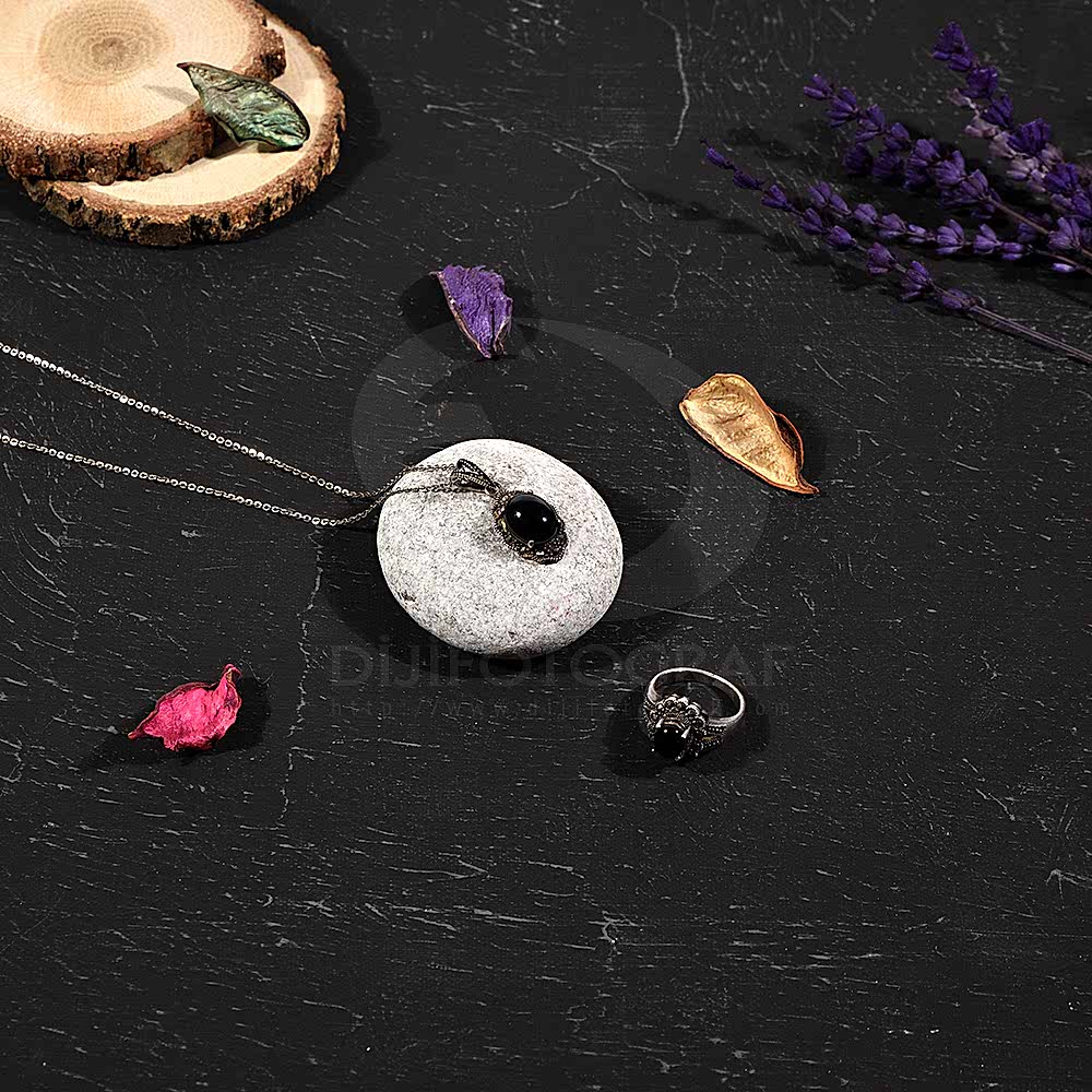 still life fotoğraf çekimi