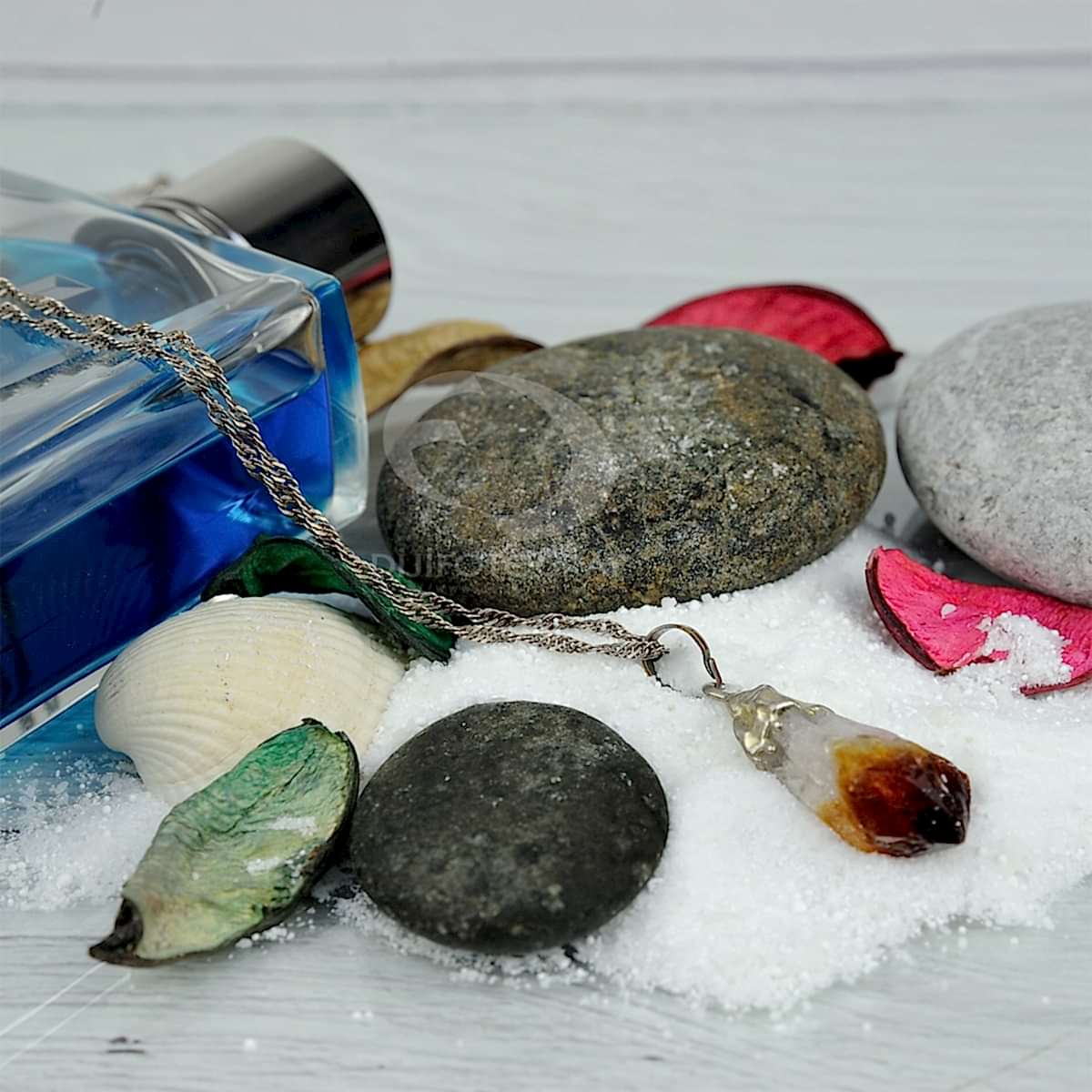 still life fotoğraf çekimi
