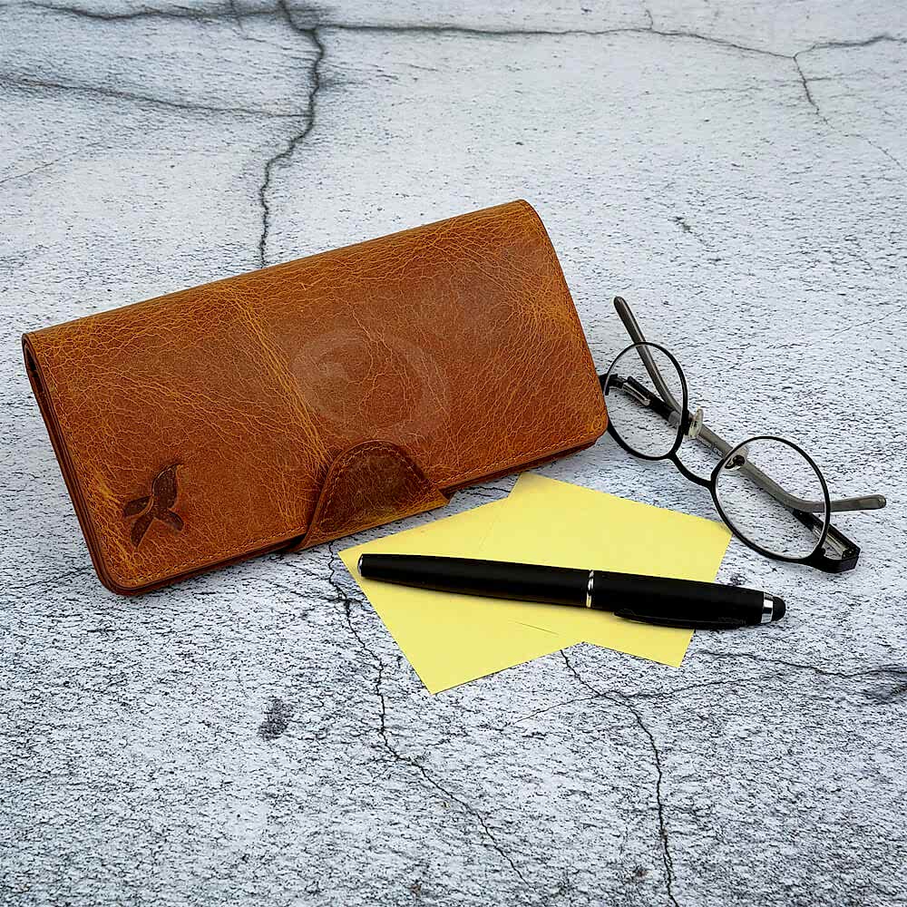 still life fotoğraf çekimi