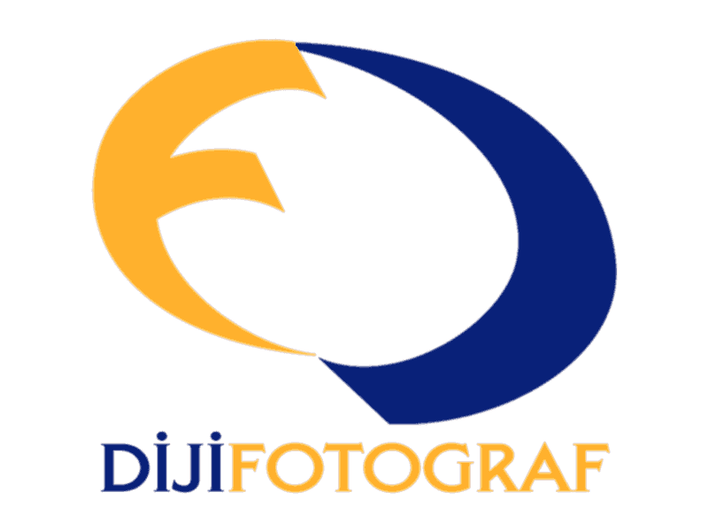 IMG-LOGO