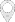 IMG-ICON