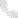 IMG-ICON